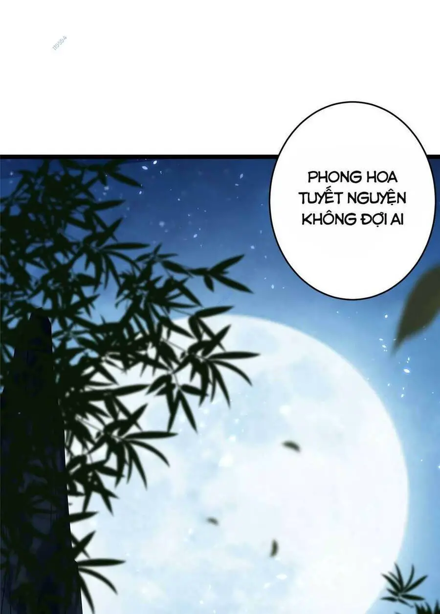 Chưởng Môn Khiêm Tốn Chút Nettruyen ZZZ Chương 183 Page 19