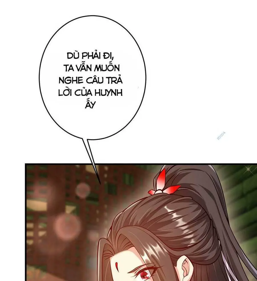 Chưởng Môn Khiêm Tốn Chút Nettruyen ZZZ Chương 183 Page 30