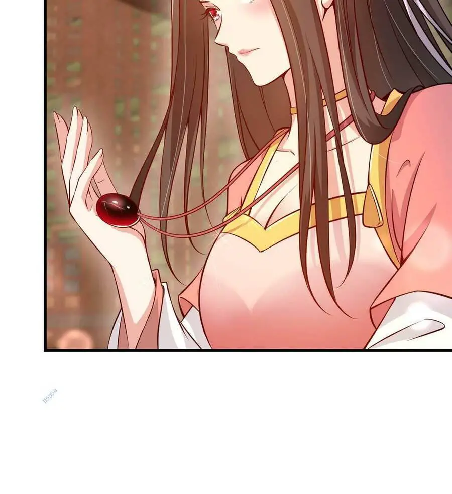 Chưởng Môn Khiêm Tốn Chút Nettruyen ZZZ Chương 183 Page 31