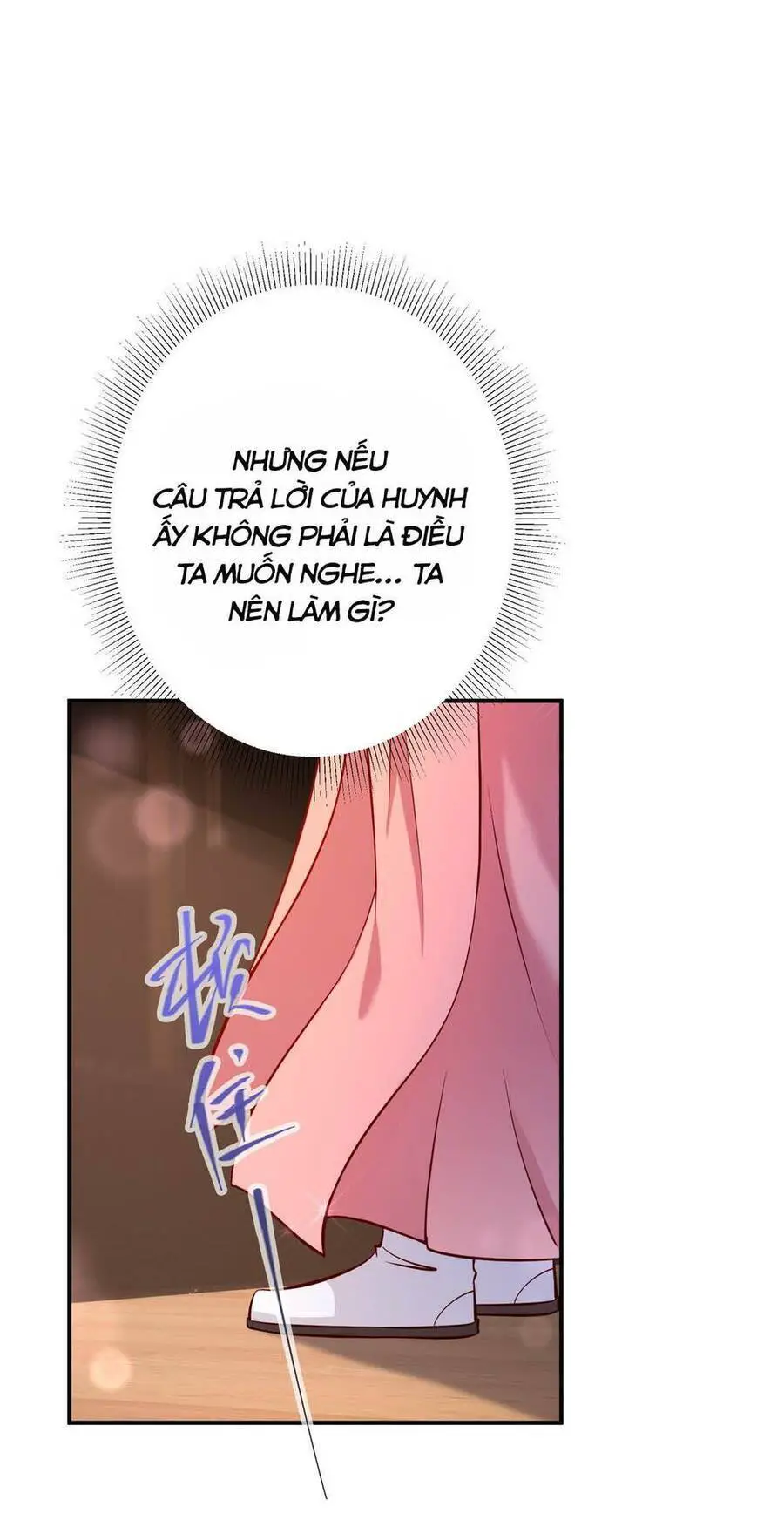 Chưởng Môn Khiêm Tốn Chút Nettruyen ZZZ Chương 183 Page 32