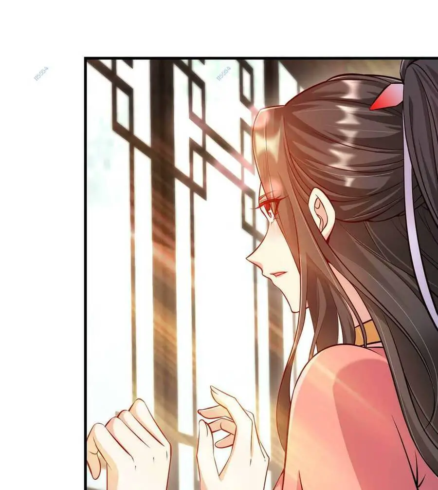 Chưởng Môn Khiêm Tốn Chút Nettruyen ZZZ Chương 183 Page 33