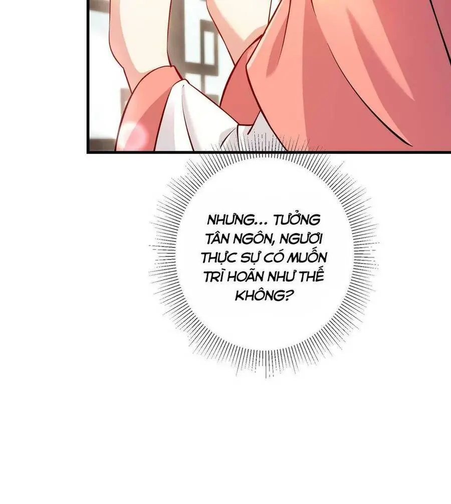 Chưởng Môn Khiêm Tốn Chút Nettruyen ZZZ Chương 183 Page 34