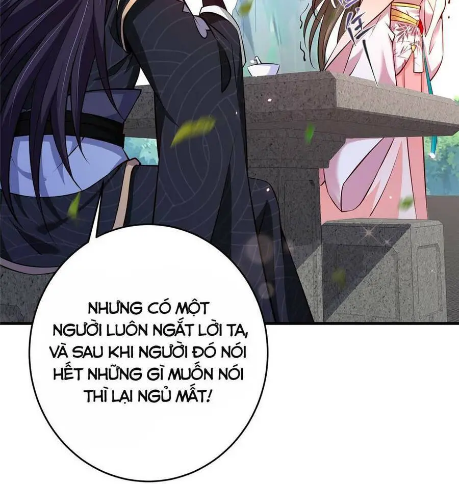 Chưởng Môn Khiêm Tốn Chút Nettruyen ZZZ Chương 183 Page 42