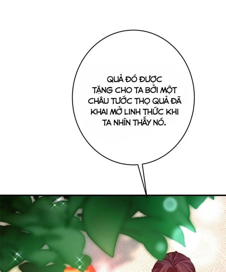 Chưởng Môn Khiêm Tốn Chút Nettruyen ZZZ Chương 183 Page 46