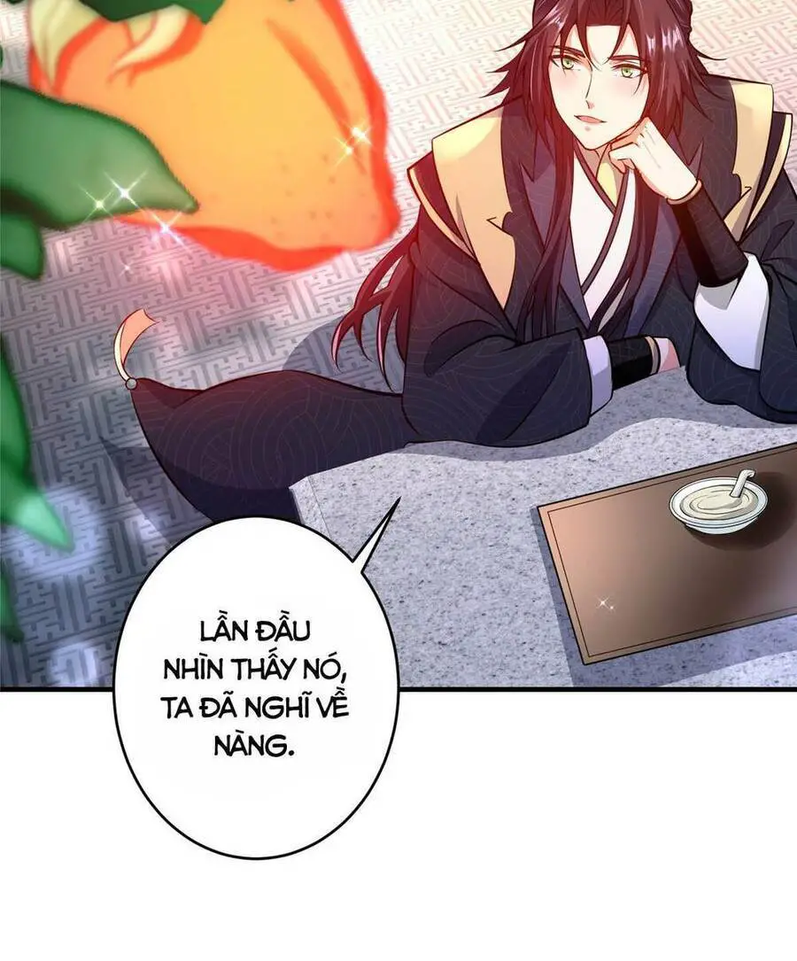 Chưởng Môn Khiêm Tốn Chút Nettruyen ZZZ Chương 183 Page 47