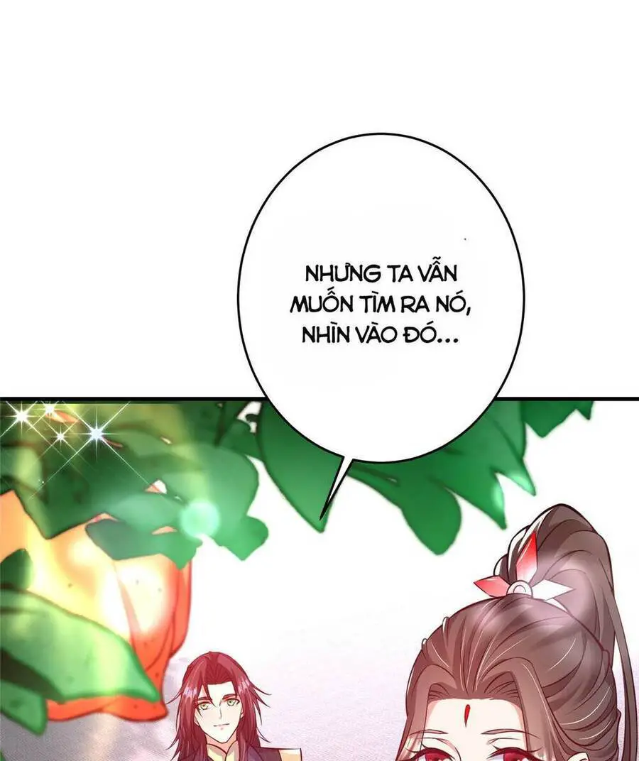 Chưởng Môn Khiêm Tốn Chút Nettruyen ZZZ Chương 183 Page 51