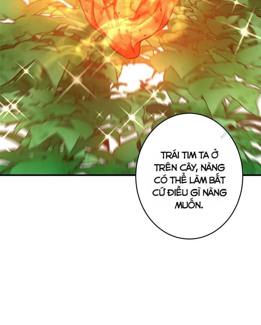 Chưởng Môn Khiêm Tốn Chút Nettruyen ZZZ Chương 183 Page 54