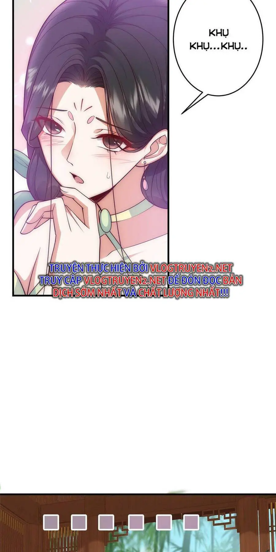 Chưởng Môn Khiêm Tốn Chút Nettruyen ZZZ Chương 179 Page 10