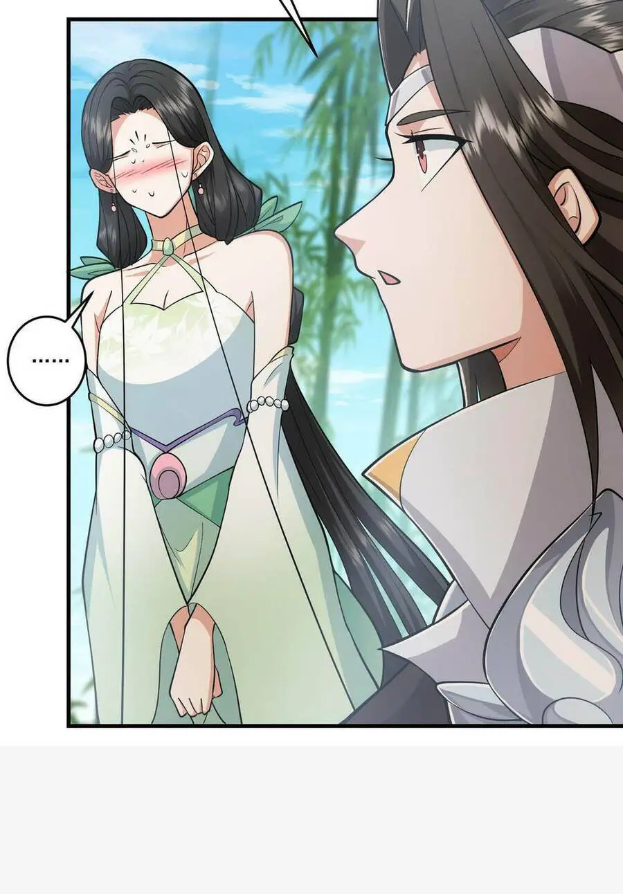Chưởng Môn Khiêm Tốn Chút Nettruyen ZZZ Chương 179 Page 13