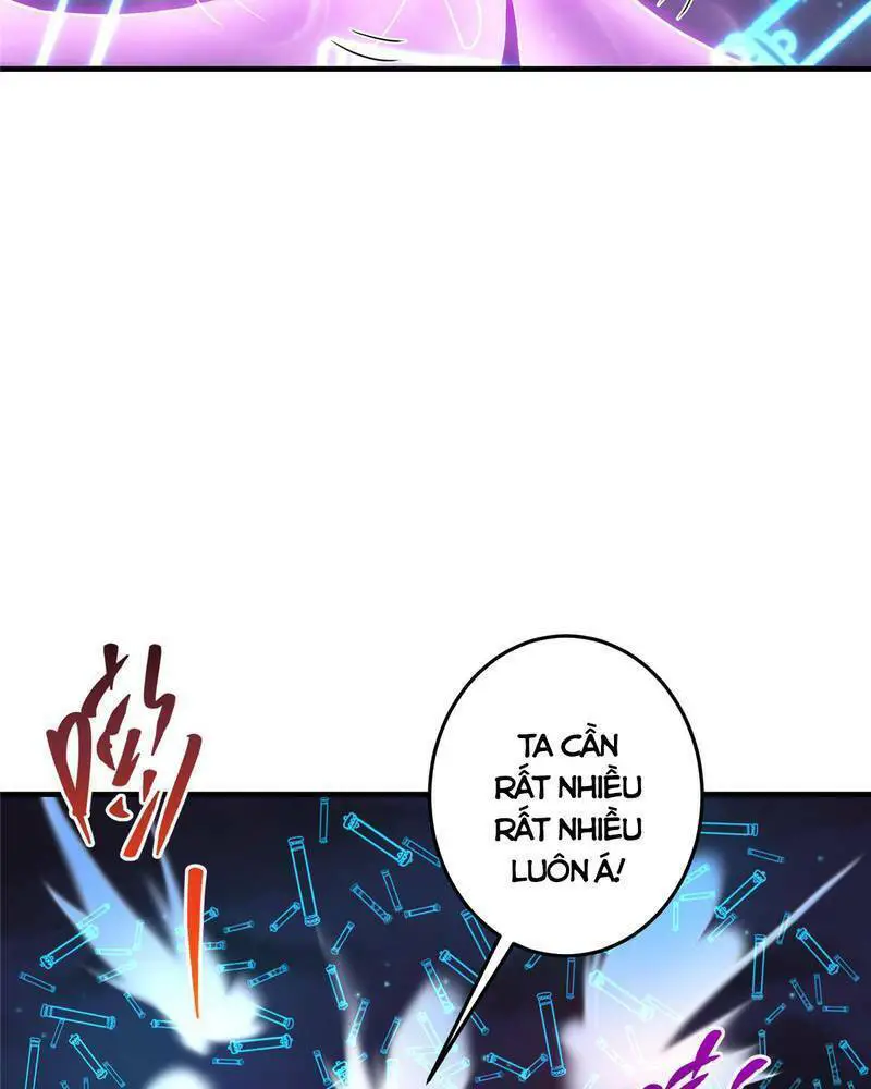 Chưởng Môn Khiêm Tốn Chút Nettruyen ZZZ Chương 176 Page 6