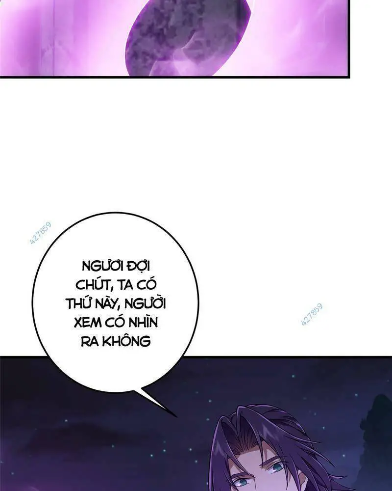 Chưởng Môn Khiêm Tốn Chút Nettruyen ZZZ Chương 176 Page 13
