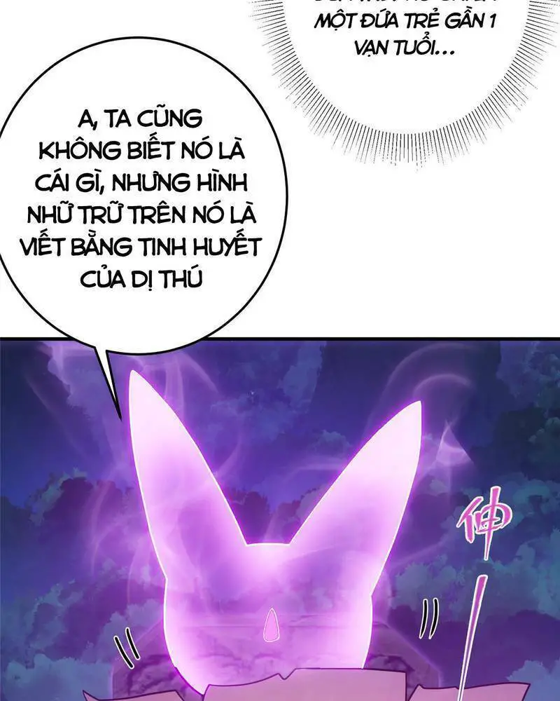 Chưởng Môn Khiêm Tốn Chút Nettruyen ZZZ Chương 176 Page 20