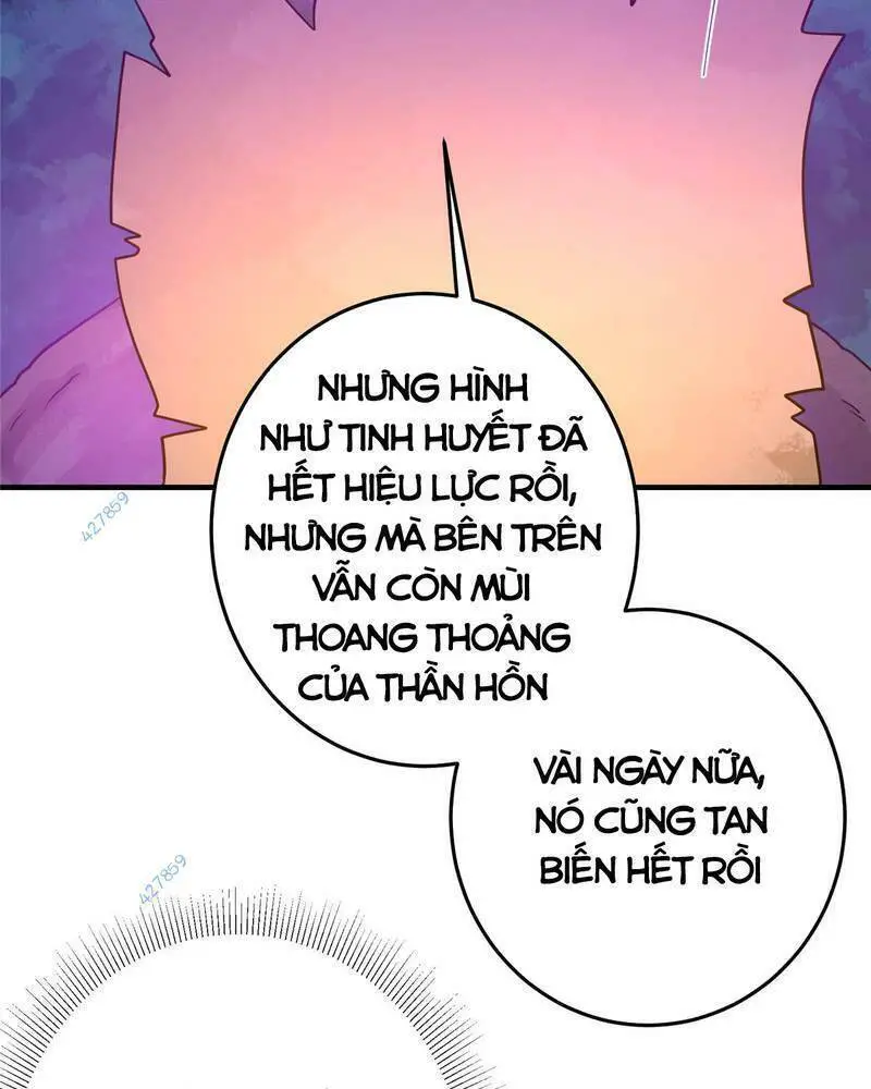 Chưởng Môn Khiêm Tốn Chút Nettruyen ZZZ Chương 176 Page 21