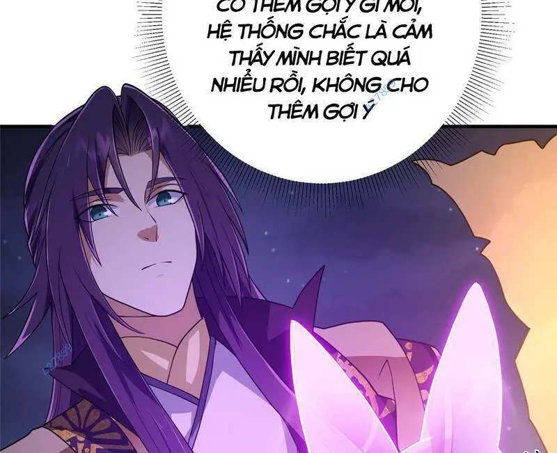 Chưởng Môn Khiêm Tốn Chút Nettruyen ZZZ Chương 176 Page 29