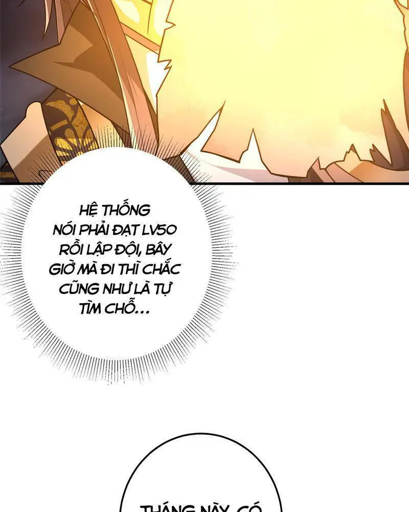 Chưởng Môn Khiêm Tốn Chút Nettruyen ZZZ Chương 176 Page 32