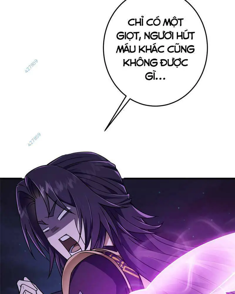 Chưởng Môn Khiêm Tốn Chút Nettruyen ZZZ Chương 176 Page 39