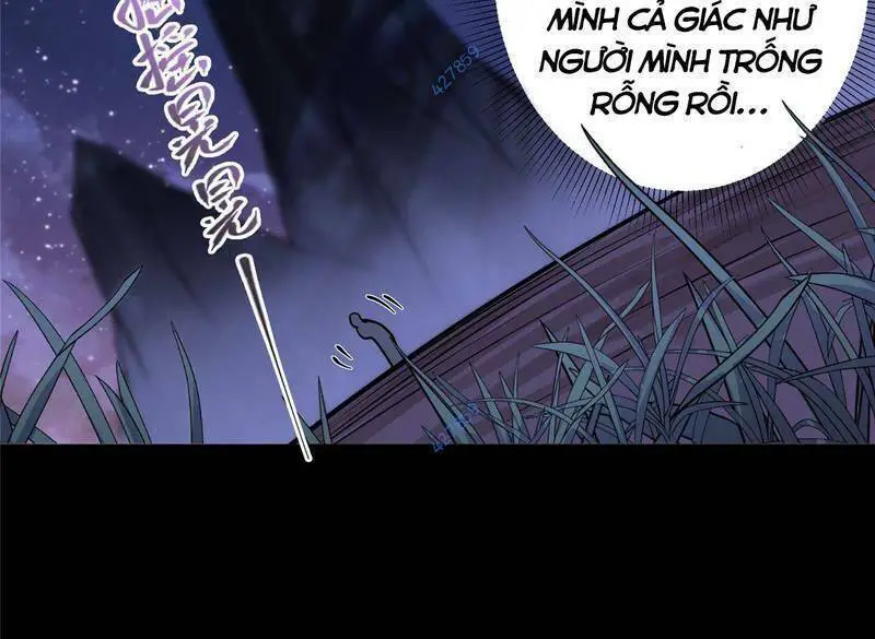 Chưởng Môn Khiêm Tốn Chút Nettruyen ZZZ Chương 176 Page 45