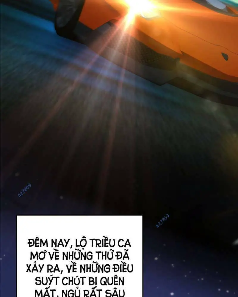 Chưởng Môn Khiêm Tốn Chút Nettruyen ZZZ Chương 176 Page 53