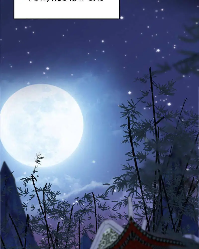 Chưởng Môn Khiêm Tốn Chút Nettruyen ZZZ Chương 176 Page 54