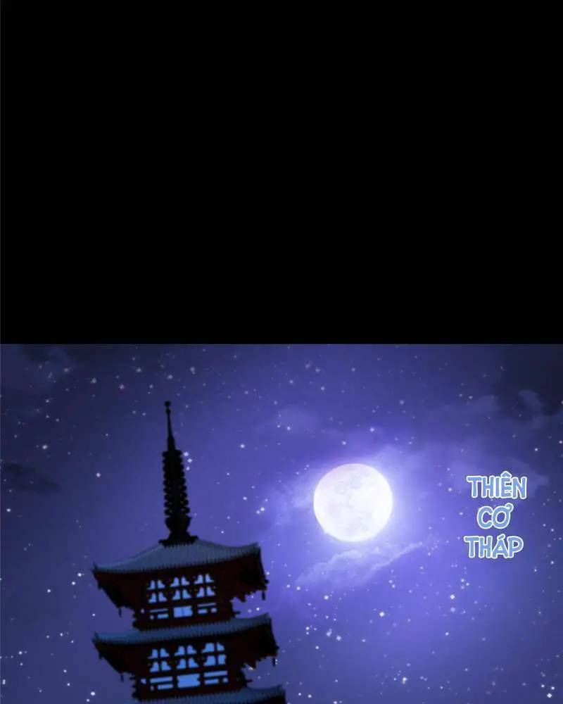 Chưởng Môn Khiêm Tốn Chút Nettruyen ZZZ Chương 176 Page 56