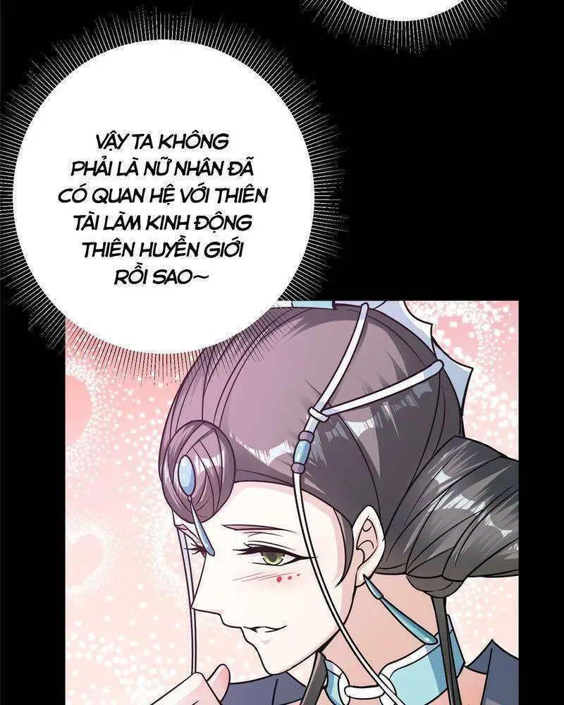 Chưởng Môn Khiêm Tốn Chút Nettruyen ZZZ Chương 176 Page 62