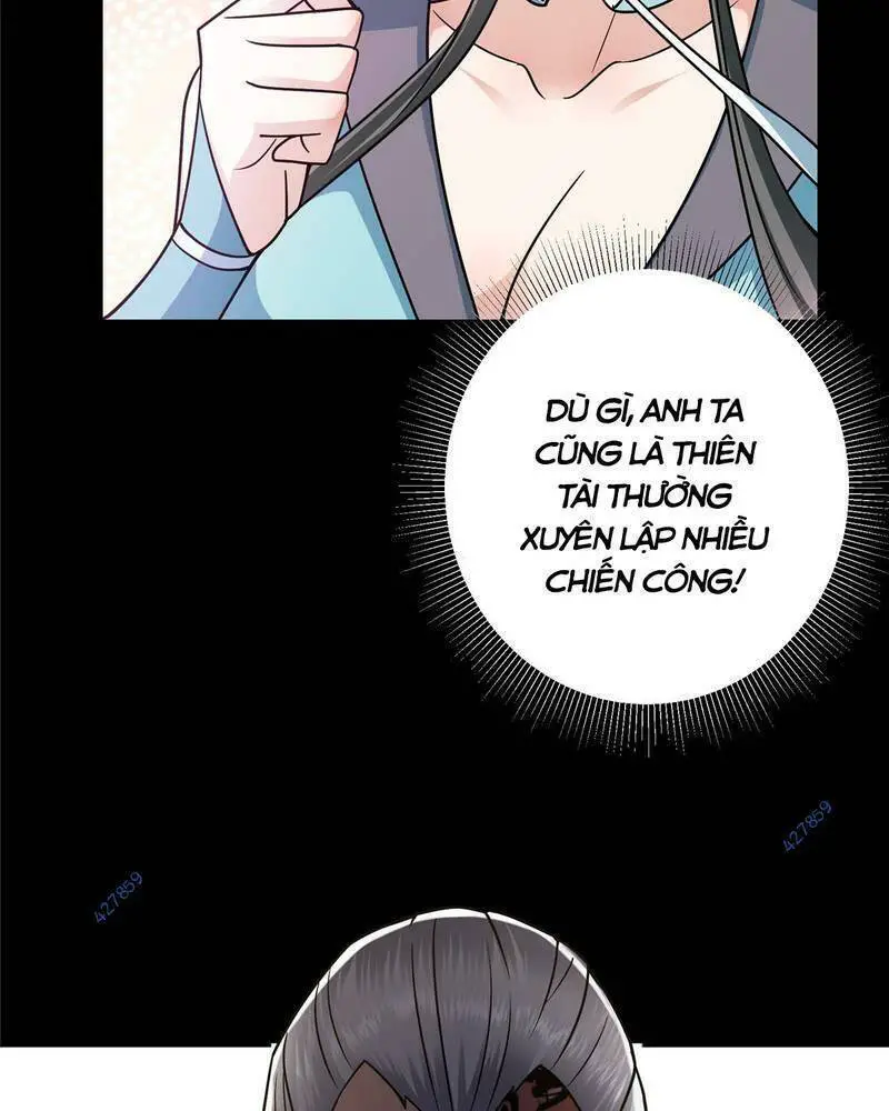 Chưởng Môn Khiêm Tốn Chút Nettruyen ZZZ Chương 176 Page 63