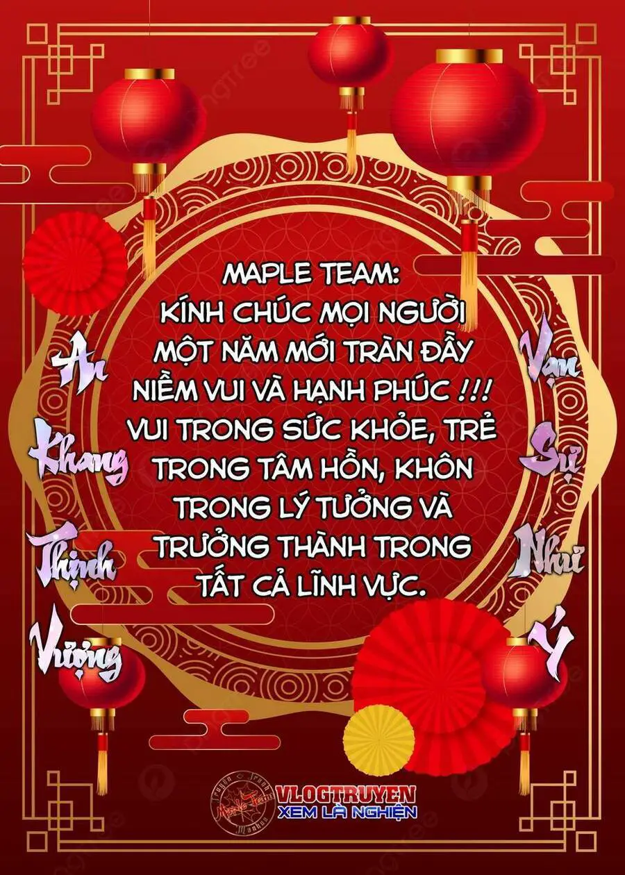 Chưởng Môn Khiêm Tốn Chút Nettruyen ZZZ Chương 173 Page 1