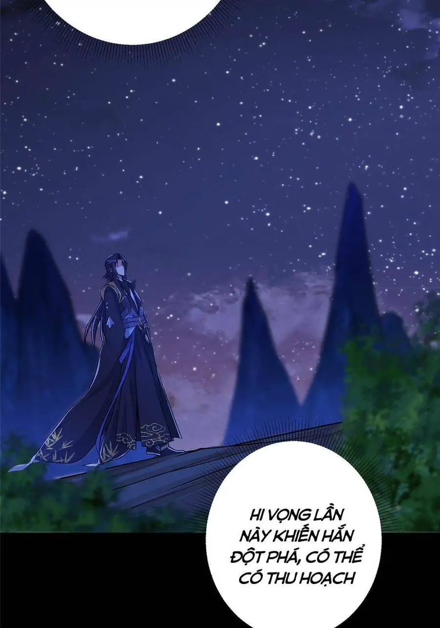 Chưởng Môn Khiêm Tốn Chút Nettruyen ZZZ Chương 173 Page 5
