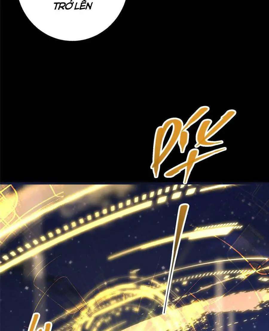 Chưởng Môn Khiêm Tốn Chút Nettruyen ZZZ Chương 173 Page 38