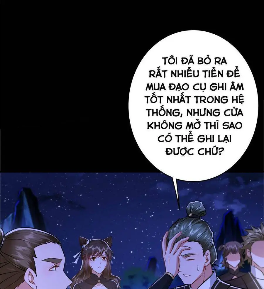 Chưởng Môn Khiêm Tốn Chút Nettruyen ZZZ Chương 180 Page 39