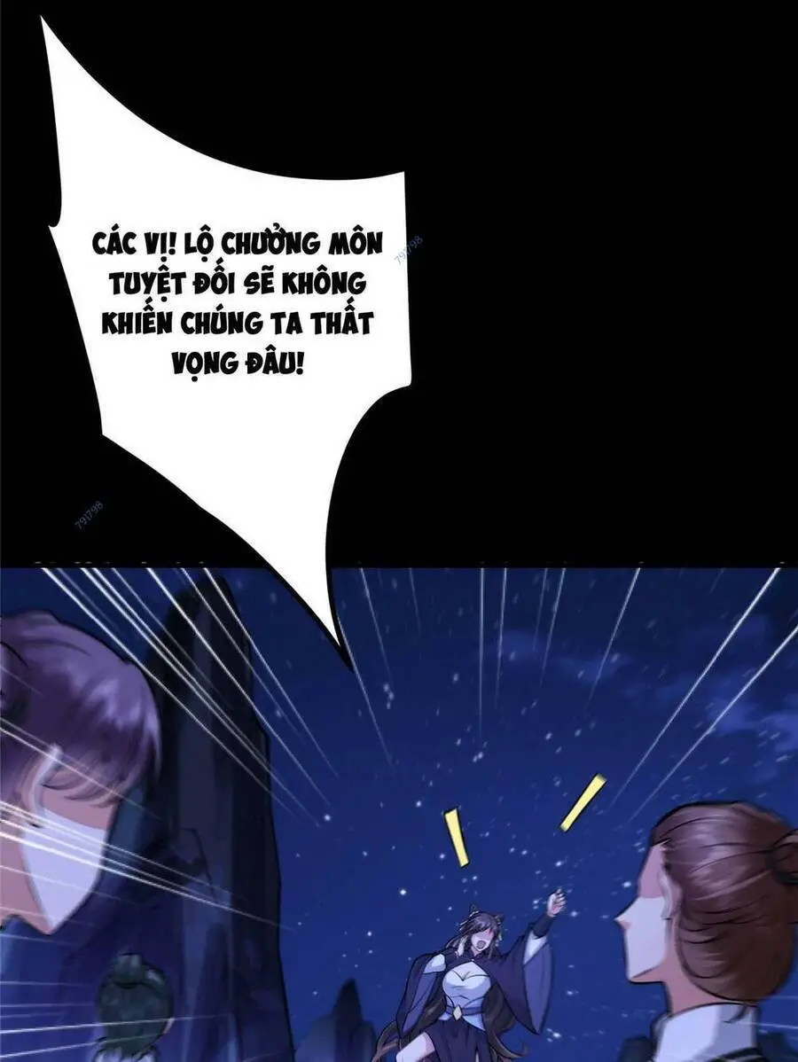 Chưởng Môn Khiêm Tốn Chút Nettruyen ZZZ Chương 180 Page 44