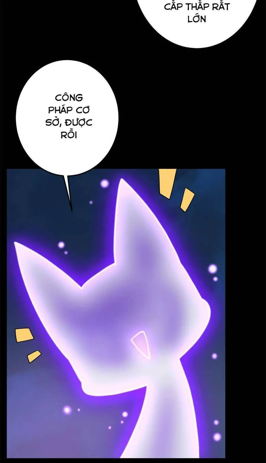 Chưởng Môn Khiêm Tốn Chút Nettruyen ZZZ Chương 175 Page 46