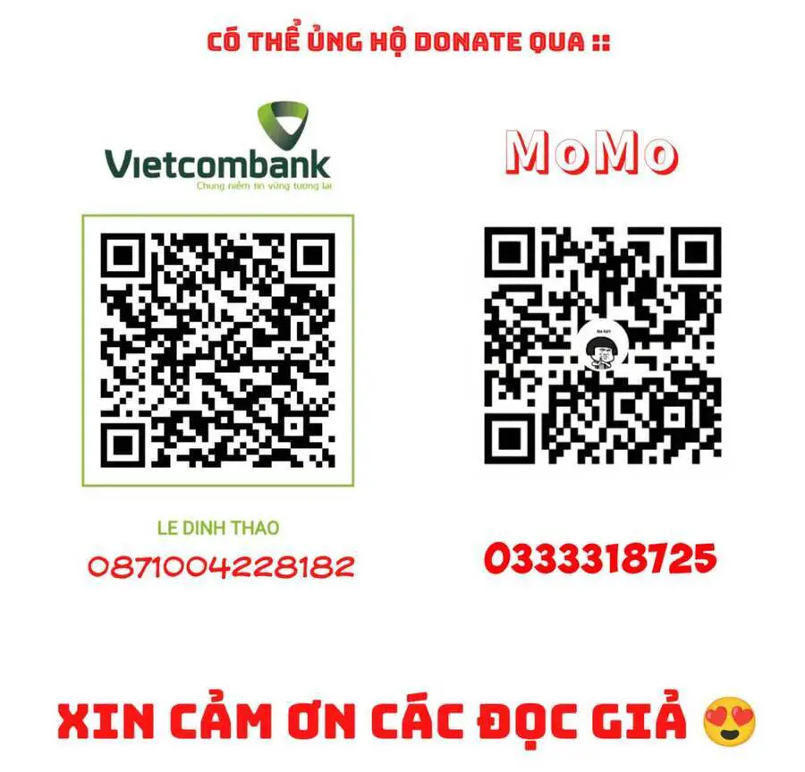 Chưởng Môn Khiêm Tốn Chút Nettruyen ZZZ Chương 175 Page 51