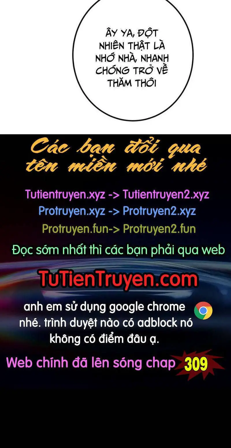 Chưởng Môn Khiêm Tốn Chút Nettruyen ZZZ Chương 308 Page 32
