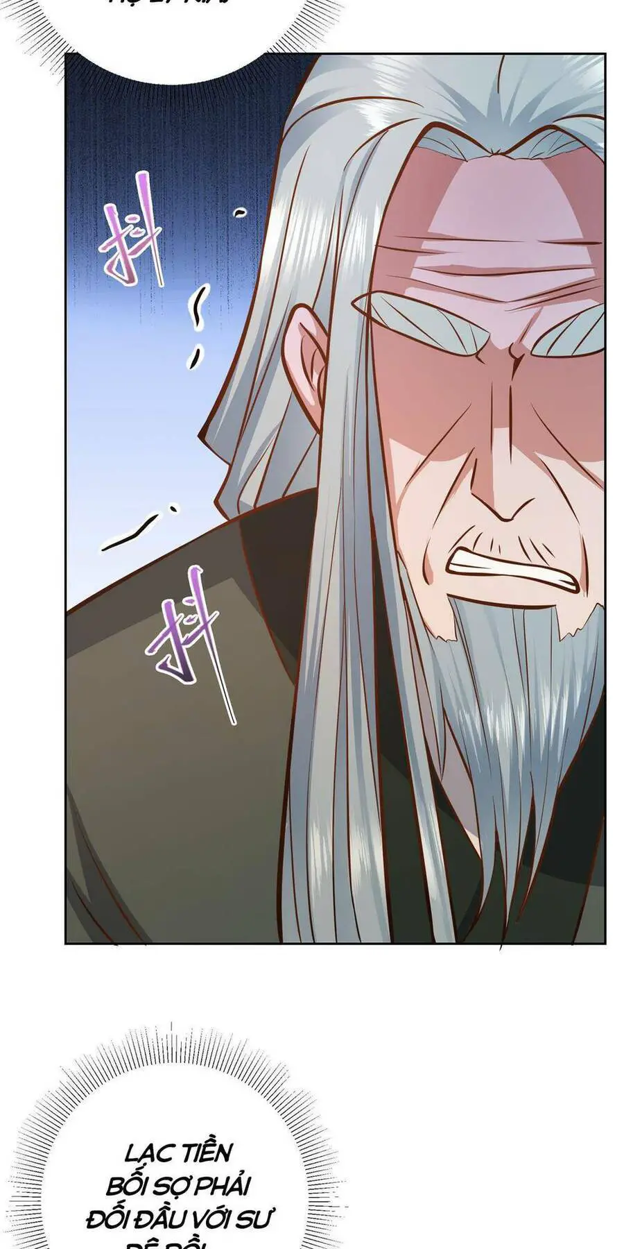 Chưởng Môn Khiêm Tốn Chút Nettruyen ZZZ Chương 171 Page 26