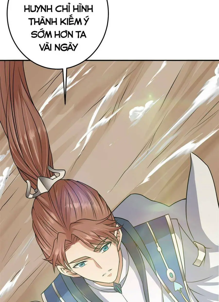 Chưởng Môn Khiêm Tốn Chút Nettruyen ZZZ Chương 169 Page 33