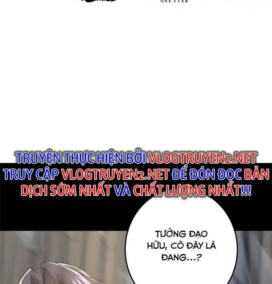 Chưởng Môn Khiêm Tốn Chút Nettruyen ZZZ Chương 166 Page 5