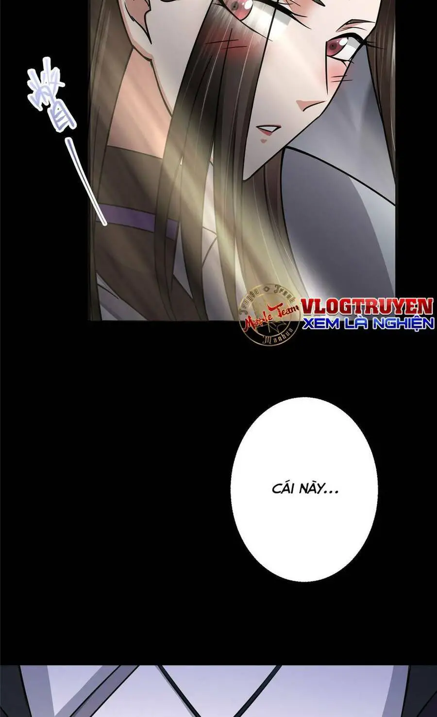 Chưởng Môn Khiêm Tốn Chút Nettruyen ZZZ Chương 166 Page 20