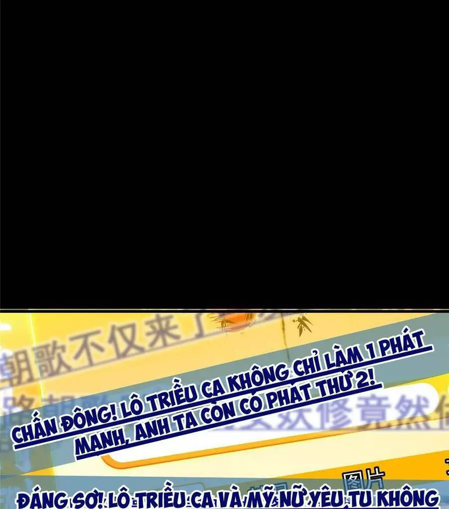 Chưởng Môn Khiêm Tốn Chút Nettruyen ZZZ Chương 166 Page 29