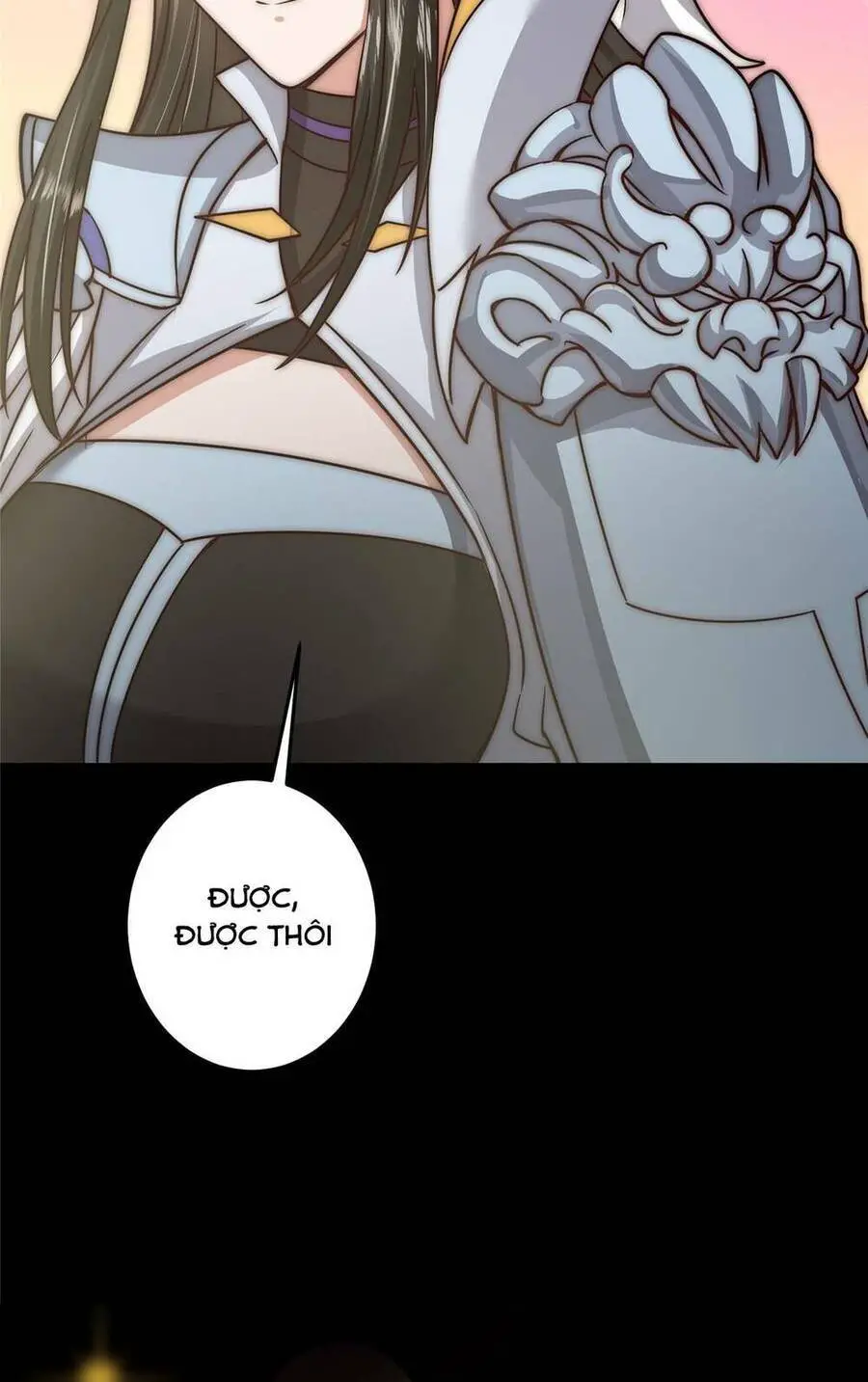 Chưởng Môn Khiêm Tốn Chút Nettruyen ZZZ Chương 166 Page 49