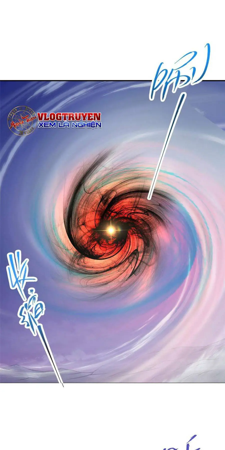 Chưởng Môn Khiêm Tốn Chút Nettruyen ZZZ Chương 164 Page 24