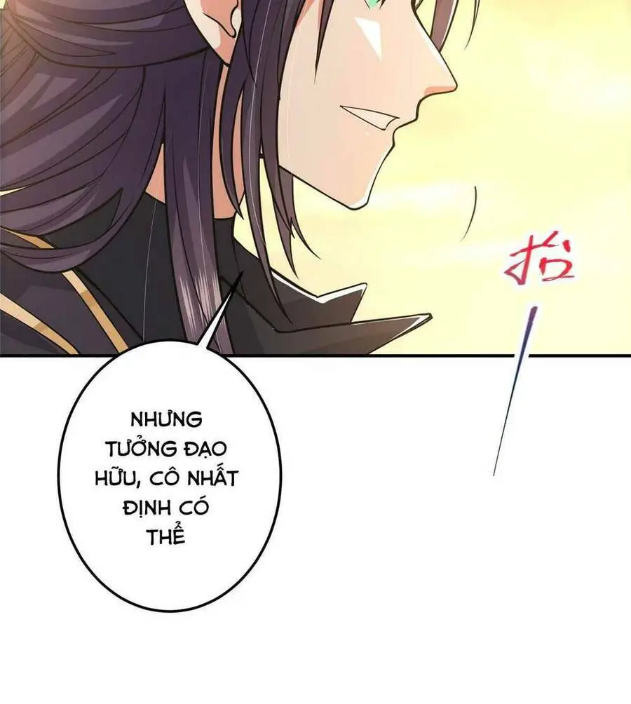 Chưởng Môn Khiêm Tốn Chút Nettruyen ZZZ Chương 165 Page 15