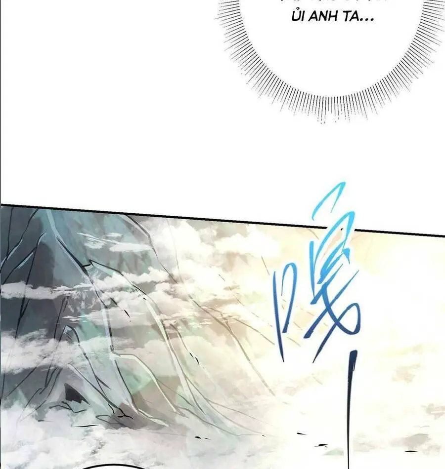 Chưởng Môn Khiêm Tốn Chút Nettruyen ZZZ Chương 165 Page 20