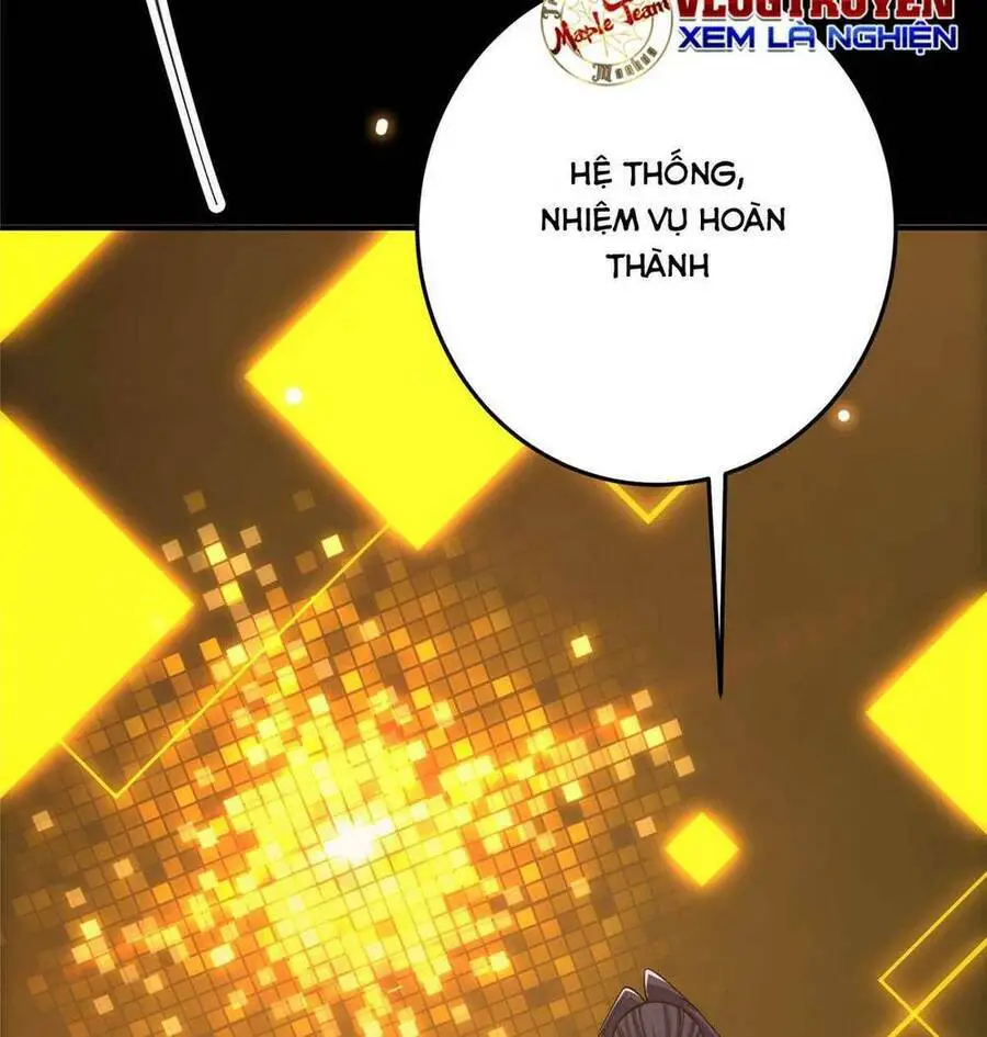 Chưởng Môn Khiêm Tốn Chút Nettruyen ZZZ Chương 165 Page 33