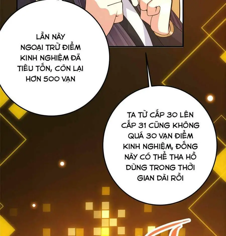 Chưởng Môn Khiêm Tốn Chút Nettruyen ZZZ Chương 165 Page 39
