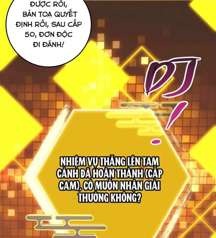 Chưởng Môn Khiêm Tốn Chút Nettruyen ZZZ Chương 165 Page 45