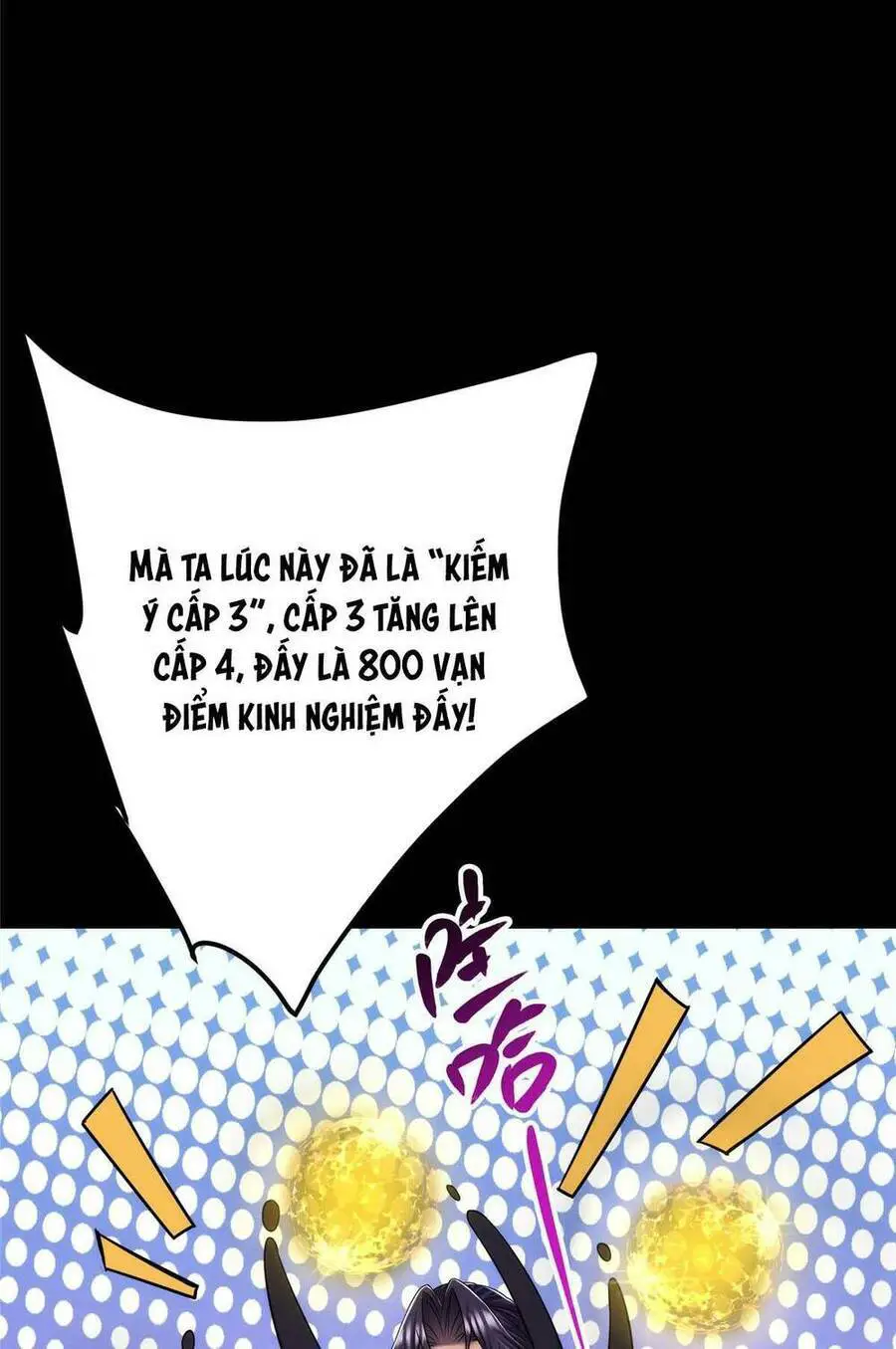 Chưởng Môn Khiêm Tốn Chút Nettruyen ZZZ Chương 165 Page 50