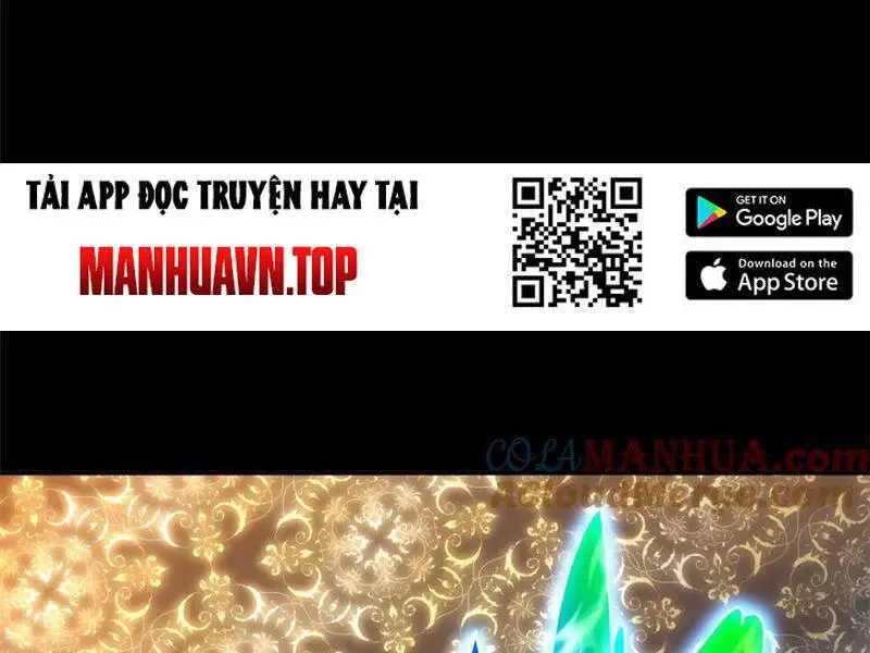 Chưởng Môn Khiêm Tốn Chút Nettruyen ZZZ Chương 305 Page 53