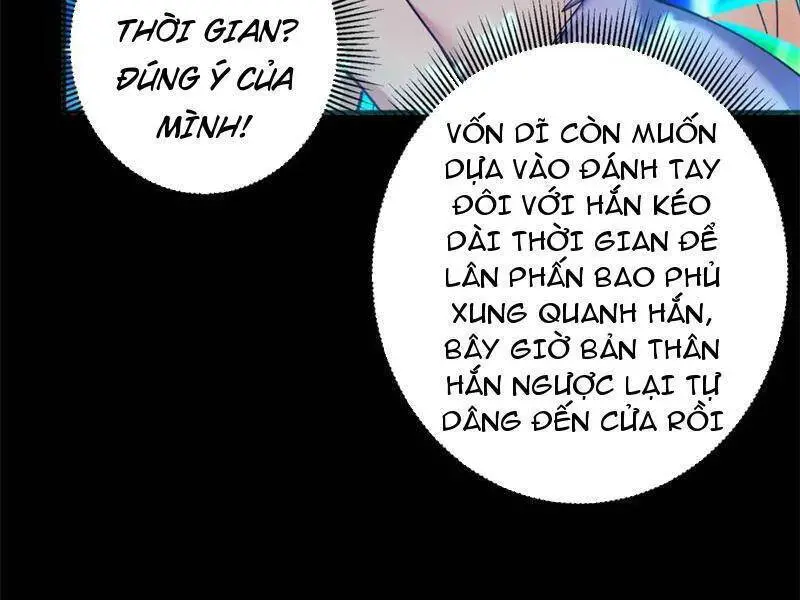 Chưởng Môn Khiêm Tốn Chút Nettruyen ZZZ Chương 305 Page 58