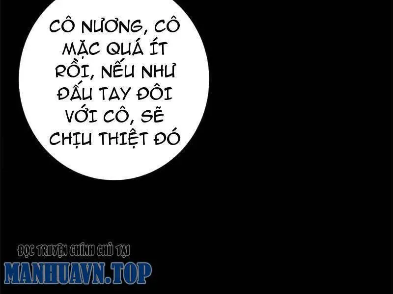 Chưởng Môn Khiêm Tốn Chút Nettruyen ZZZ Chương 305 Page 61